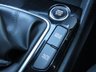 USED 2022 72 KIA SPORTAGE 1.6 T-GDi GT-Line SUV 5dr Petrol Manual Euro 6 (s/s) (148 bhp) Finished in LUNAR SILVER METALLIC with Full ALCANTARA LEATHER SPORTS trim. This Sportage is one of the best SUV's on the market. It offers striking looks and spacious interior. Features include Balance of 7 Year Kia Warranty, Sat Nav, Rear Camera, DAB, 19-inch alloys, tinted windows, LED headlights, keyless start, Cruise control and Parking sensors. Serviced at 16838 miles, 26971 miles and at 34820 miles.