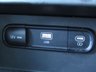 USED 2022 72 KIA SPORTAGE 1.6 T-GDi GT-Line SUV 5dr Petrol Manual Euro 6 (s/s) (148 bhp) Finished in LUNAR SILVER METALLIC with Full ALCANTARA LEATHER SPORTS trim. This Sportage is one of the best SUV's on the market. It offers striking looks and spacious interior. Features include Balance of 7 Year Kia Warranty, Sat Nav, Rear Camera, DAB, 19-inch alloys, tinted windows, LED headlights, keyless start, Cruise control and Parking sensors. Serviced at 16838 miles, 26971 miles and at 34820 miles.