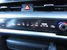 USED 2022 72 KIA SPORTAGE 1.6 T-GDi GT-Line SUV 5dr Petrol Manual Euro 6 (s/s) (148 bhp) Finished in LUNAR SILVER METALLIC with Full ALCANTARA LEATHER SPORTS trim. This Sportage is one of the best SUV's on the market. It offers striking looks and spacious interior. Features include Balance of 7 Year Kia Warranty, Sat Nav, Rear Camera, DAB, 19-inch alloys, tinted windows, LED headlights, keyless start, Cruise control and Parking sensors. Serviced at 16838 miles, 26971 miles and at 34820 miles.