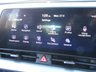 USED 2022 72 KIA SPORTAGE 1.6 T-GDi GT-Line SUV 5dr Petrol Manual Euro 6 (s/s) (148 bhp) Finished in LUNAR SILVER METALLIC with Full ALCANTARA LEATHER SPORTS trim. This Sportage is one of the best SUV's on the market. It offers striking looks and spacious interior. Features include Balance of 7 Year Kia Warranty, Sat Nav, Rear Camera, DAB, 19-inch alloys, tinted windows, LED headlights, keyless start, Cruise control and Parking sensors. Serviced at 16838 miles, 26971 miles and at 34820 miles.