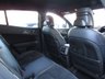 USED 2022 72 KIA SPORTAGE 1.6 T-GDi GT-Line SUV 5dr Petrol Manual Euro 6 (s/s) (148 bhp) Finished in LUNAR SILVER METALLIC with Full ALCANTARA LEATHER SPORTS trim. This Sportage is one of the best SUV's on the market. It offers striking looks and spacious interior. Features include Balance of 7 Year Kia Warranty, Sat Nav, Rear Camera, DAB, 19-inch alloys, tinted windows, LED headlights, keyless start, Cruise control and Parking sensors. Serviced at 16838 miles, 26971 miles and at 34820 miles.