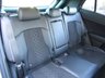 USED 2022 72 KIA SPORTAGE 1.6 T-GDi GT-Line SUV 5dr Petrol Manual Euro 6 (s/s) (148 bhp) Finished in LUNAR SILVER METALLIC with Full ALCANTARA LEATHER SPORTS trim. This Sportage is one of the best SUV's on the market. It offers striking looks and spacious interior. Features include Balance of 7 Year Kia Warranty, Sat Nav, Rear Camera, DAB, 19-inch alloys, tinted windows, LED headlights, keyless start, Cruise control and Parking sensors. Serviced at 16838 miles, 26971 miles and at 34820 miles.