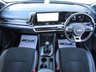 USED 2022 72 KIA SPORTAGE 1.6 T-GDi GT-Line SUV 5dr Petrol Manual Euro 6 (s/s) (148 bhp) Finished in LUNAR SILVER METALLIC with Full ALCANTARA LEATHER SPORTS trim. This Sportage is one of the best SUV's on the market. It offers striking looks and spacious interior. Features include Balance of 7 Year Kia Warranty, Sat Nav, Rear Camera, DAB, 19-inch alloys, tinted windows, LED headlights, keyless start, Cruise control and Parking sensors. Serviced at 16838 miles, 26971 miles and at 34820 miles.