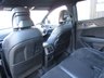 USED 2022 72 KIA SPORTAGE 1.6 T-GDi GT-Line SUV 5dr Petrol Manual Euro 6 (s/s) (148 bhp) Finished in LUNAR SILVER METALLIC with Full ALCANTARA LEATHER SPORTS trim. This Sportage is one of the best SUV's on the market. It offers striking looks and spacious interior. Features include Balance of 7 Year Kia Warranty, Sat Nav, Rear Camera, DAB, 19-inch alloys, tinted windows, LED headlights, keyless start, Cruise control and Parking sensors. Serviced at 16838 miles, 26971 miles and at 34820 miles.