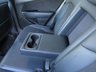 USED 2022 72 KIA SPORTAGE 1.6 T-GDi GT-Line SUV 5dr Petrol Manual Euro 6 (s/s) (148 bhp) Finished in LUNAR SILVER METALLIC with Full ALCANTARA LEATHER SPORTS trim. This Sportage is one of the best SUV's on the market. It offers striking looks and spacious interior. Features include Balance of 7 Year Kia Warranty, Sat Nav, Rear Camera, DAB, 19-inch alloys, tinted windows, LED headlights, keyless start, Cruise control and Parking sensors. Serviced at 16838 miles, 26971 miles and at 34820 miles.