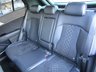USED 2022 72 KIA SPORTAGE 1.6 T-GDi GT-Line SUV 5dr Petrol Manual Euro 6 (s/s) (148 bhp) Finished in LUNAR SILVER METALLIC with Full ALCANTARA LEATHER SPORTS trim. This Sportage is one of the best SUV's on the market. It offers striking looks and spacious interior. Features include Balance of 7 Year Kia Warranty, Sat Nav, Rear Camera, DAB, 19-inch alloys, tinted windows, LED headlights, keyless start, Cruise control and Parking sensors. Serviced at 16838 miles, 26971 miles and at 34820 miles.