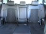 USED 2022 72 KIA SPORTAGE 1.6 T-GDi GT-Line SUV 5dr Petrol Manual Euro 6 (s/s) (148 bhp) Finished in LUNAR SILVER METALLIC with Full ALCANTARA LEATHER SPORTS trim. This Sportage is one of the best SUV's on the market. It offers striking looks and spacious interior. Features include Balance of 7 Year Kia Warranty, Sat Nav, Rear Camera, DAB, 19-inch alloys, tinted windows, LED headlights, keyless start, Cruise control and Parking sensors. Serviced at 16838 miles, 26971 miles and at 34820 miles.