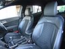 USED 2022 72 KIA SPORTAGE 1.6 T-GDi GT-Line SUV 5dr Petrol Manual Euro 6 (s/s) (148 bhp) Finished in LUNAR SILVER METALLIC with Full ALCANTARA LEATHER SPORTS trim. This Sportage is one of the best SUV's on the market. It offers striking looks and spacious interior. Features include Balance of 7 Year Kia Warranty, Sat Nav, Rear Camera, DAB, 19-inch alloys, tinted windows, LED headlights, keyless start, Cruise control and Parking sensors. Serviced at 16838 miles, 26971 miles and at 34820 miles.