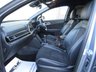 USED 2022 72 KIA SPORTAGE 1.6 T-GDi GT-Line SUV 5dr Petrol Manual Euro 6 (s/s) (148 bhp) Finished in LUNAR SILVER METALLIC with Full ALCANTARA LEATHER SPORTS trim. This Sportage is one of the best SUV's on the market. It offers striking looks and spacious interior. Features include Balance of 7 Year Kia Warranty, Sat Nav, Rear Camera, DAB, 19-inch alloys, tinted windows, LED headlights, keyless start, Cruise control and Parking sensors. Serviced at 16838 miles, 26971 miles and at 34820 miles.