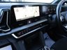 USED 2022 72 KIA SPORTAGE 1.6 T-GDi GT-Line SUV 5dr Petrol Manual Euro 6 (s/s) (148 bhp) Finished in LUNAR SILVER METALLIC with Full ALCANTARA LEATHER SPORTS trim. This Sportage is one of the best SUV's on the market. It offers striking looks and spacious interior. Features include Balance of 7 Year Kia Warranty, Sat Nav, Rear Camera, DAB, 19-inch alloys, tinted windows, LED headlights, keyless start, Cruise control and Parking sensors. Serviced at 16838 miles, 26971 miles and at 34820 miles.