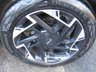 USED 2022 72 KIA SPORTAGE 1.6 T-GDi GT-Line SUV 5dr Petrol Manual Euro 6 (s/s) (148 bhp) Finished in LUNAR SILVER METALLIC with Full ALCANTARA LEATHER SPORTS trim. This Sportage is one of the best SUV's on the market. It offers striking looks and spacious interior. Features include Balance of 7 Year Kia Warranty, Sat Nav, Rear Camera, DAB, 19-inch alloys, tinted windows, LED headlights, keyless start, Cruise control and Parking sensors. Serviced at 16838 miles, 26971 miles and at 34820 miles.