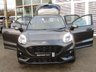 USED 2021 21 FORD PUMA 1.0T EcoBoost MHEV ST-Line X SUV 5dr Petrol Manual Euro 6 (s/s) (125 ps) 