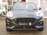 USED 2021 21 FORD PUMA 1.0T EcoBoost MHEV ST-Line X SUV 5dr Petrol Manual Euro 6 (s/s) (125 ps) 