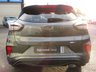 USED 2021 21 FORD PUMA 1.0T EcoBoost MHEV ST-Line X SUV 5dr Petrol Manual Euro 6 (s/s) (125 ps) 