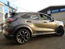 USED 2021 21 FORD PUMA 1.0T EcoBoost MHEV ST-Line X SUV 5dr Petrol Manual Euro 6 (s/s) (125 ps) 
