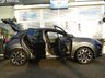 USED 2021 21 FORD PUMA 1.0T EcoBoost MHEV ST-Line X SUV 5dr Petrol Manual Euro 6 (s/s) (125 ps) 