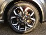 USED 2021 21 FORD PUMA 1.0T EcoBoost MHEV ST-Line X SUV 5dr Petrol Manual Euro 6 (s/s) (125 ps) 