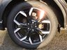 USED 2021 21 FORD PUMA 1.0T EcoBoost MHEV ST-Line X SUV 5dr Petrol Manual Euro 6 (s/s) (125 ps) 
