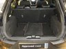 USED 2021 21 FORD PUMA 1.0T EcoBoost MHEV ST-Line X SUV 5dr Petrol Manual Euro 6 (s/s) (125 ps) 