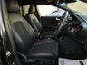 USED 2021 21 FORD PUMA 1.0T EcoBoost MHEV ST-Line X SUV 5dr Petrol Manual Euro 6 (s/s) (125 ps) 