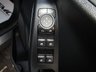 USED 2021 21 FORD PUMA 1.0T EcoBoost MHEV ST-Line X SUV 5dr Petrol Manual Euro 6 (s/s) (125 ps) 