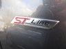 USED 2021 21 FORD PUMA 1.0T EcoBoost MHEV ST-Line X SUV 5dr Petrol Manual Euro 6 (s/s) (125 ps) 