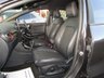 USED 2021 21 FORD PUMA 1.0T EcoBoost MHEV ST-Line X SUV 5dr Petrol Manual Euro 6 (s/s) (125 ps) 