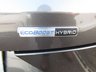 USED 2021 21 FORD PUMA 1.0T EcoBoost MHEV ST-Line X SUV 5dr Petrol Manual Euro 6 (s/s) (125 ps) 