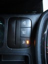 USED 2021 21 FORD PUMA 1.0T EcoBoost MHEV ST-Line X SUV 5dr Petrol Manual Euro 6 (s/s) (125 ps) 