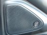 USED 2021 21 FORD PUMA 1.0T EcoBoost MHEV ST-Line X SUV 5dr Petrol Manual Euro 6 (s/s) (125 ps) 