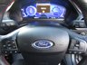 USED 2021 21 FORD PUMA 1.0T EcoBoost MHEV ST-Line X SUV 5dr Petrol Manual Euro 6 (s/s) (125 ps) 