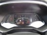 USED 2020 70 RENAULT CLIO 1.0 TCe RS Line Hatchback 5dr Petrol Manual Euro 6 (s/s) (100 ps) Finished in VALENCIA ORANGE with contrasting BLACK LEATHER SPORTS TRIM. This is a very popular colour in this smart, sporty looking small car. This small family car is great to drive with hidden rear door handles designed to trick you into thinking it's a sporty 3 door. Features include Sat Nav, DAB, B/Tooth, Alloys, BOSE SPEAKERS, Rear View Camera, Full Sports Leather, and much more. Hendy Renault Dealer serviced at 3594 miles, 8251 miles, 14099 miles and on arrival at 18721 miles.