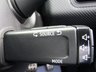 USED 2020 70 RENAULT CLIO 1.0 TCe RS Line Hatchback 5dr Petrol Manual Euro 6 (s/s) (100 ps) Finished in VALENCIA ORANGE with contrasting BLACK LEATHER SPORTS TRIM. This is a very popular colour in this smart, sporty looking small car. This small family car is great to drive with hidden rear door handles designed to trick you into thinking it's a sporty 3 door. Features include Sat Nav, DAB, B/Tooth, Alloys, BOSE SPEAKERS, Rear View Camera, Full Sports Leather, and much more. Hendy Renault Dealer serviced at 3594 miles, 8251 miles, 14099 miles and on arrival at 18721 miles.