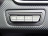 USED 2020 70 RENAULT CLIO 1.0 TCe RS Line Hatchback 5dr Petrol Manual Euro 6 (s/s) (100 ps) Finished in VALENCIA ORANGE with contrasting BLACK LEATHER SPORTS TRIM. This is a very popular colour in this smart, sporty looking small car. This small family car is great to drive with hidden rear door handles designed to trick you into thinking it's a sporty 3 door. Features include Sat Nav, DAB, B/Tooth, Alloys, BOSE SPEAKERS, Rear View Camera, Full Sports Leather, and much more. Hendy Renault Dealer serviced at 3594 miles, 8251 miles, 14099 miles and on arrival at 18721 miles.