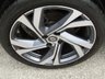 USED 2020 70 RENAULT CLIO 1.0 TCe RS Line Hatchback 5dr Petrol Manual Euro 6 (s/s) (100 ps) Finished in VALENCIA ORANGE with contrasting BLACK LEATHER SPORTS TRIM. This is a very popular colour in this smart, sporty looking small car. This small family car is great to drive with hidden rear door handles designed to trick you into thinking it's a sporty 3 door. Features include Sat Nav, DAB, B/Tooth, Alloys, BOSE SPEAKERS, Rear View Camera, Full Sports Leather, and much more. Hendy Renault Dealer serviced at 3594 miles, 8251 miles, 14099 miles and on arrival at 18721 miles.