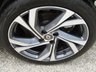 USED 2020 70 RENAULT CLIO 1.0 TCe RS Line Hatchback 5dr Petrol Manual Euro 6 (s/s) (100 ps) Finished in VALENCIA ORANGE with contrasting BLACK LEATHER SPORTS TRIM. This is a very popular colour in this smart, sporty looking small car. This small family car is great to drive with hidden rear door handles designed to trick you into thinking it's a sporty 3 door. Features include Sat Nav, DAB, B/Tooth, Alloys, BOSE SPEAKERS, Rear View Camera, Full Sports Leather, and much more. Hendy Renault Dealer serviced at 3594 miles, 8251 miles, 14099 miles and on arrival at 18721 miles.