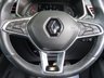 USED 2020 70 RENAULT CLIO 1.0 TCe RS Line Hatchback 5dr Petrol Manual Euro 6 (s/s) (100 ps) Finished in VALENCIA ORANGE with contrasting BLACK LEATHER SPORTS TRIM. This is a very popular colour in this smart, sporty looking small car. This small family car is great to drive with hidden rear door handles designed to trick you into thinking it's a sporty 3 door. Features include Sat Nav, DAB, B/Tooth, Alloys, BOSE SPEAKERS, Rear View Camera, Full Sports Leather, and much more. Hendy Renault Dealer serviced at 3594 miles, 8251 miles, 14099 miles and on arrival at 18721 miles.