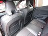 USED 2020 70 RENAULT CLIO 1.0 TCe RS Line Hatchback 5dr Petrol Manual Euro 6 (s/s) (100 ps) Finished in VALENCIA ORANGE with contrasting BLACK LEATHER SPORTS TRIM. This is a very popular colour in this smart, sporty looking small car. This small family car is great to drive with hidden rear door handles designed to trick you into thinking it's a sporty 3 door. Features include Sat Nav, DAB, B/Tooth, Alloys, BOSE SPEAKERS, Rear View Camera, Full Sports Leather, and much more. Hendy Renault Dealer serviced at 3594 miles, 8251 miles, 14099 miles and on arrival at 18721 miles.