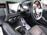 USED 2020 70 RENAULT CLIO 1.0 TCe RS Line Hatchback 5dr Petrol Manual Euro 6 (s/s) (100 ps) Finished in VALENCIA ORANGE with contrasting BLACK LEATHER SPORTS TRIM. This is a very popular colour in this smart, sporty looking small car. This small family car is great to drive with hidden rear door handles designed to trick you into thinking it's a sporty 3 door. Features include Sat Nav, DAB, B/Tooth, Alloys, BOSE SPEAKERS, Rear View Camera, Full Sports Leather, and much more. Hendy Renault Dealer serviced at 3594 miles, 8251 miles, 14099 miles and on arrival at 18721 miles.