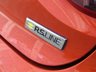 USED 2020 70 RENAULT CLIO 1.0 TCe RS Line Hatchback 5dr Petrol Manual Euro 6 (s/s) (100 ps) Finished in VALENCIA ORANGE with contrasting BLACK LEATHER SPORTS TRIM. This is a very popular colour in this smart, sporty looking small car. This small family car is great to drive with hidden rear door handles designed to trick you into thinking it's a sporty 3 door. Features include Sat Nav, DAB, B/Tooth, Alloys, BOSE SPEAKERS, Rear View Camera, Full Sports Leather, and much more. Hendy Renault Dealer serviced at 3594 miles, 8251 miles, 14099 miles and on arrival at 18721 miles.