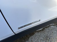 USED 2013 63 BMW X1 2.0 16d SE SUV 5dr Diesel Manual sDrive Euro 5 (s/s) (116 ps) 