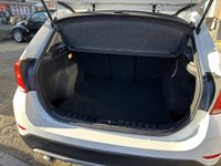 USED 2013 63 BMW X1 2.0 16d SE SUV 5dr Diesel Manual sDrive Euro 5 (s/s) (116 ps) 