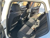 USED 2013 63 BMW X1 2.0 16d SE SUV 5dr Diesel Manual sDrive Euro 5 (s/s) (116 ps) 