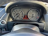 USED 2013 63 BMW X1 2.0 16d SE SUV 5dr Diesel Manual sDrive Euro 5 (s/s) (116 ps) 