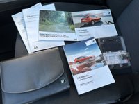 USED 2013 63 BMW X1 2.0 16d SE SUV 5dr Diesel Manual sDrive Euro 5 (s/s) (116 ps) 