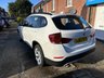 USED 2013 63 BMW X1 2.0 16d SE SUV 5dr Diesel Manual sDrive Euro 5 (s/s) (116 ps) 