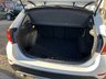 USED 2013 63 BMW X1 2.0 16d SE SUV 5dr Diesel Manual sDrive Euro 5 (s/s) (116 ps) 