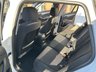 USED 2013 63 BMW X1 2.0 16d SE SUV 5dr Diesel Manual sDrive Euro 5 (s/s) (116 ps) 