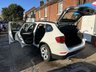 USED 2013 63 BMW X1 2.0 16d SE SUV 5dr Diesel Manual sDrive Euro 5 (s/s) (116 ps) 