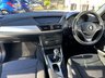 USED 2013 63 BMW X1 2.0 16d SE SUV 5dr Diesel Manual sDrive Euro 5 (s/s) (116 ps) 